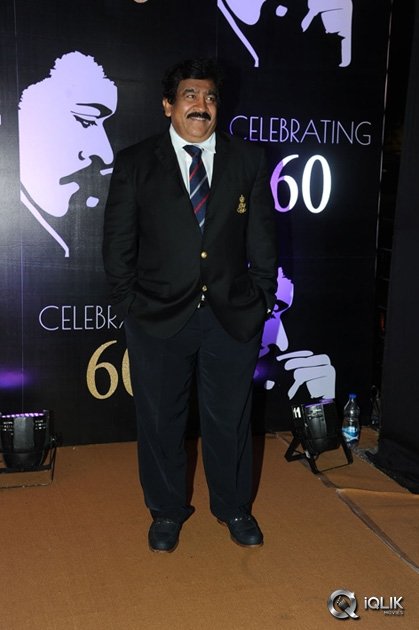 Celebs-at-Chiranjeevi-60th-Birthday-Party